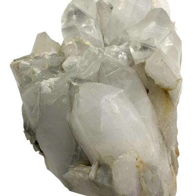 Sale Photo Thumbnail #223