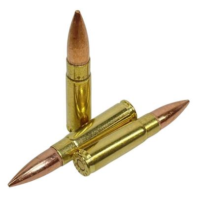 Sale Photo Thumbnail #299