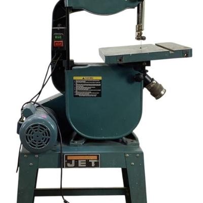 Sale Photo Thumbnail #437