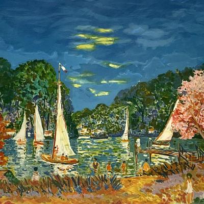 Sale Photo Thumbnail #269