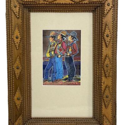 Sale Photo Thumbnail #77