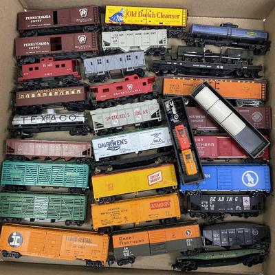 Sale Photo Thumbnail #740