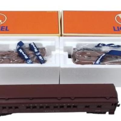 Sale Photo Thumbnail #771