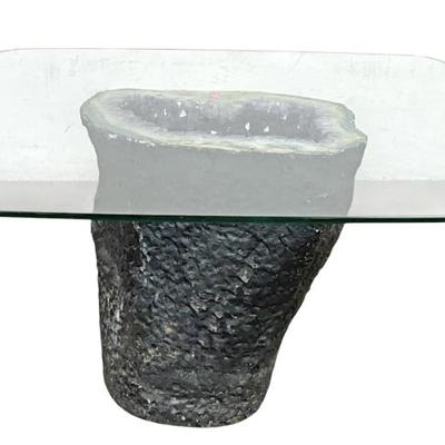 Sale Photo Thumbnail #219