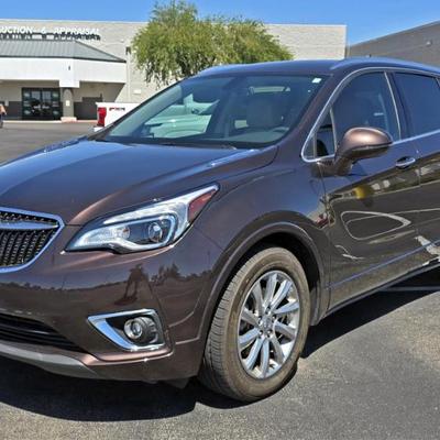 Sale Photo Thumbnail #201