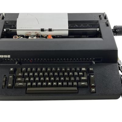 Sale Photo Thumbnail #533