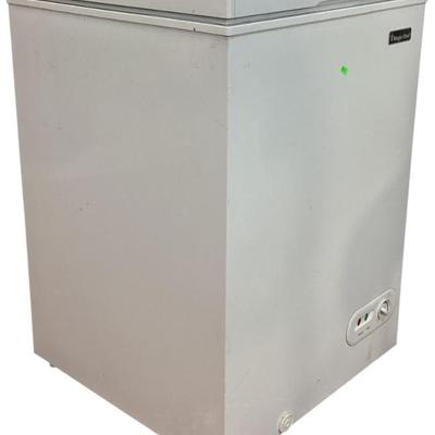 Sale Photo Thumbnail #450