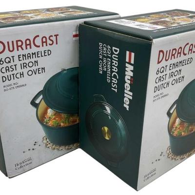 Sale Photo Thumbnail #396