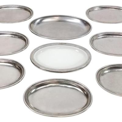 Sale Photo Thumbnail #836