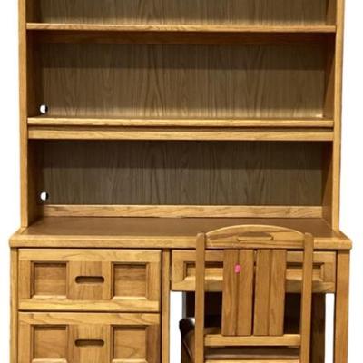 Sale Photo Thumbnail #505