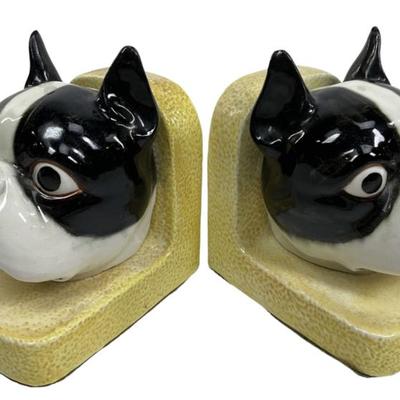 Sale Photo Thumbnail #679