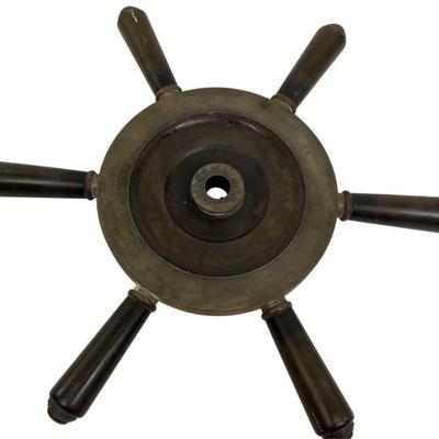 Sale Photo Thumbnail #732