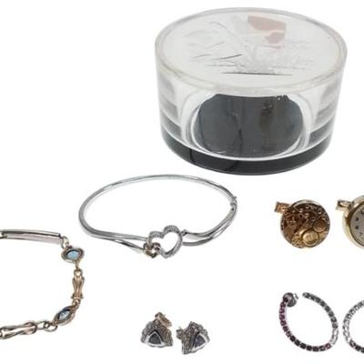 Sale Photo Thumbnail #827