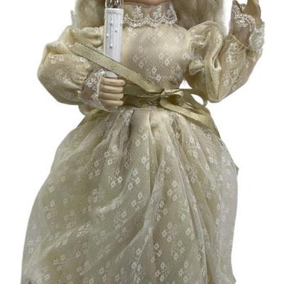 Sale Photo Thumbnail #676