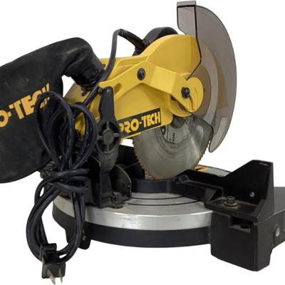 Sale Photo Thumbnail #409