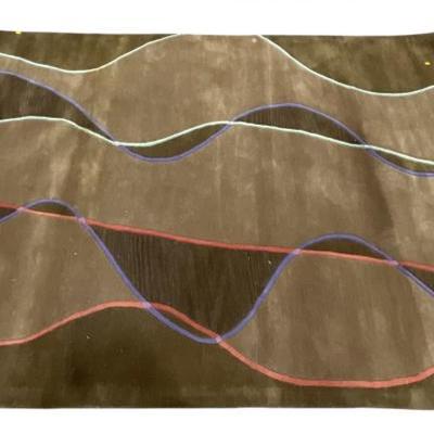 Sale Photo Thumbnail #527