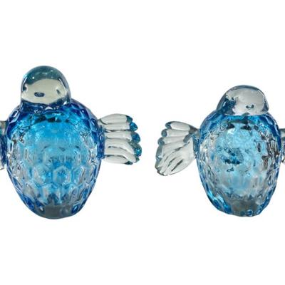 Sale Photo Thumbnail #250