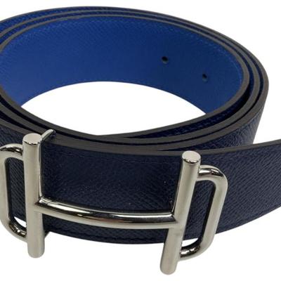 Sale Photo Thumbnail #68