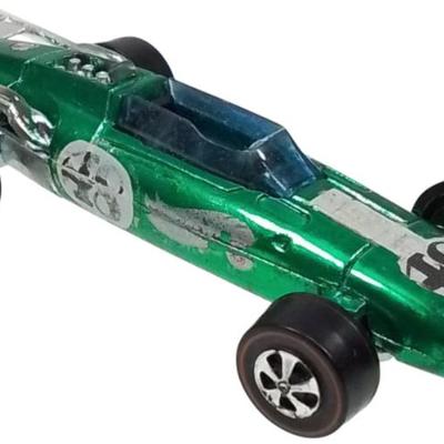 Sale Photo Thumbnail #156