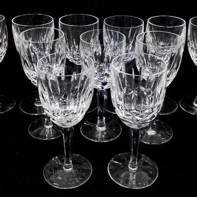 Sale Photo Thumbnail #122