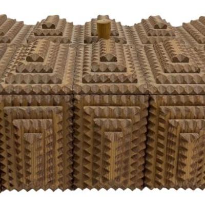 Sale Photo Thumbnail #338