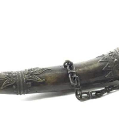 Sale Photo Thumbnail #292