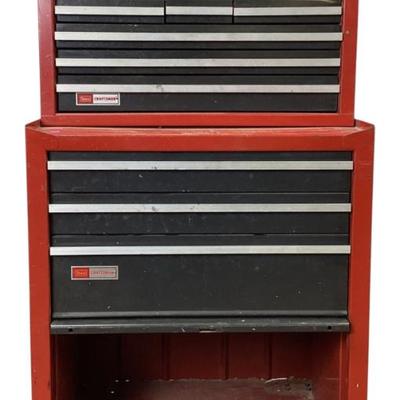 Sale Photo Thumbnail #430