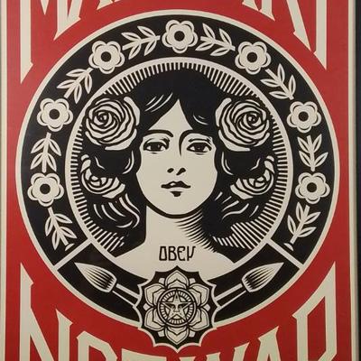 Sale Photo Thumbnail #258