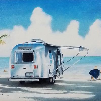 Sale Photo Thumbnail #88