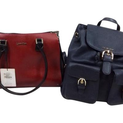 Sale Photo Thumbnail #61