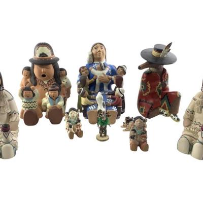 Sale Photo Thumbnail #245