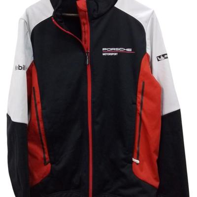 Sale Photo Thumbnail #43