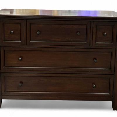 Sale Photo Thumbnail #516