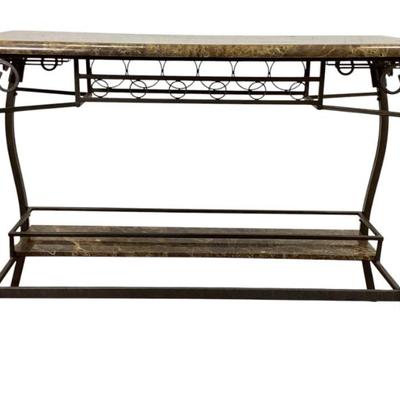 Sale Photo Thumbnail #499