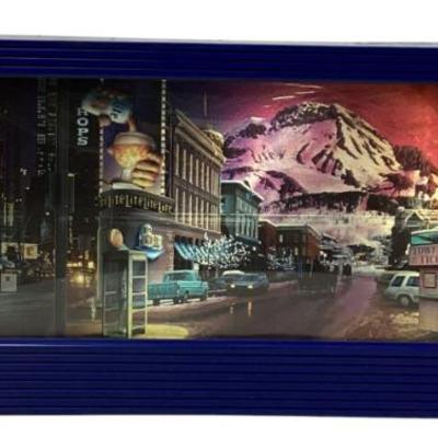 Sale Photo Thumbnail #228