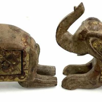 Sale Photo Thumbnail #644