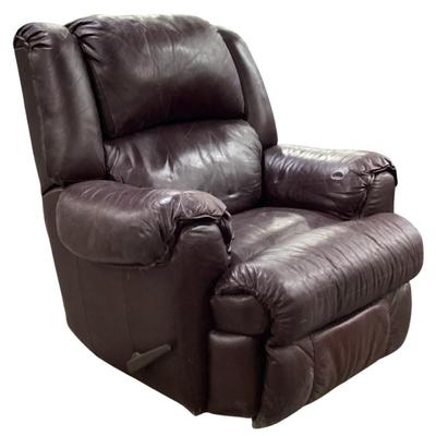 Sale Photo Thumbnail #480