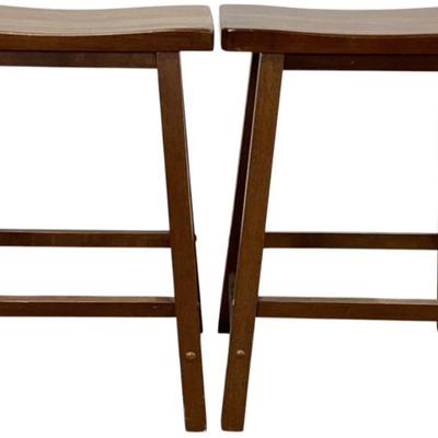 Sale Photo Thumbnail #571