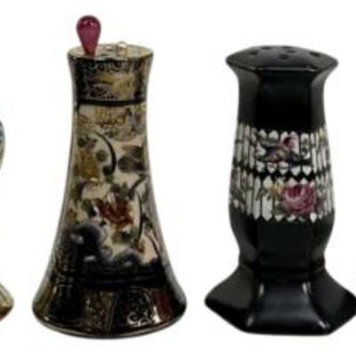 Sale Photo Thumbnail #647