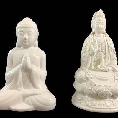 Sale Photo Thumbnail #641