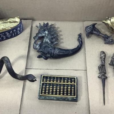 Sale Photo Thumbnail #723