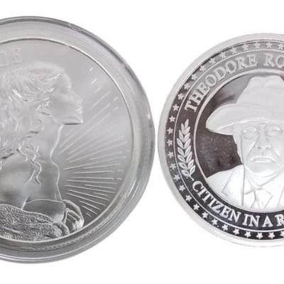 Sale Photo Thumbnail #872