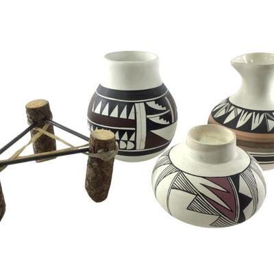 Sale Photo Thumbnail #246