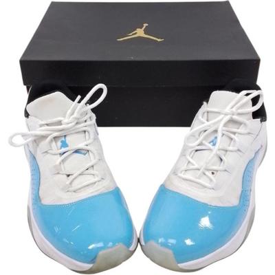 Sale Photo Thumbnail #163