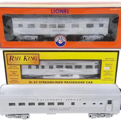 Sale Photo Thumbnail #778