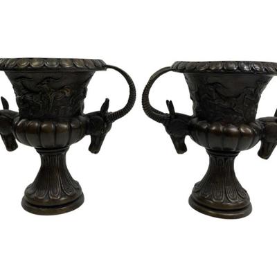 Sale Photo Thumbnail #143