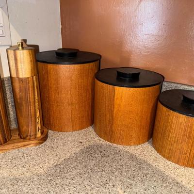 Sale Photo Thumbnail #10