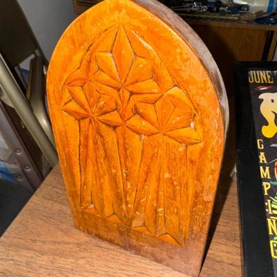 Sale Photo Thumbnail #24