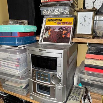 Sale Photo Thumbnail #33