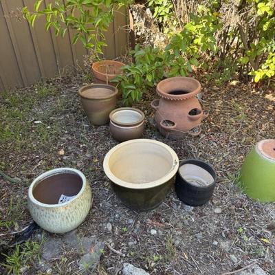 Sale Photo Thumbnail #42